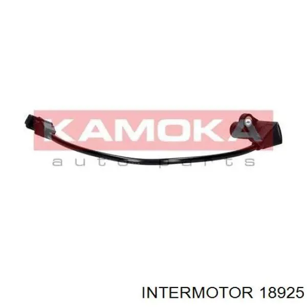 Comprar 25198943 KAP Sensor de cigüeñal