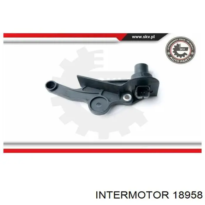 Peugeot 205 2 20A, C