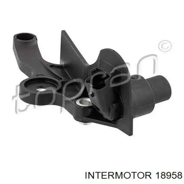 Peugeot 205 2 20A, C