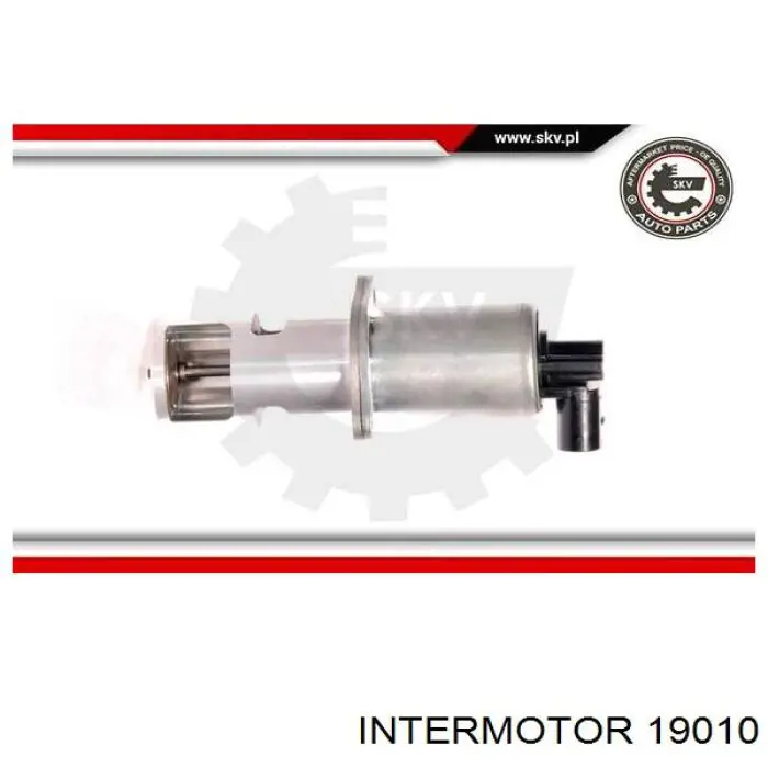Generador de impulsos, cigüeñal  Opel 6235664 precio, desde 20,52 EUR