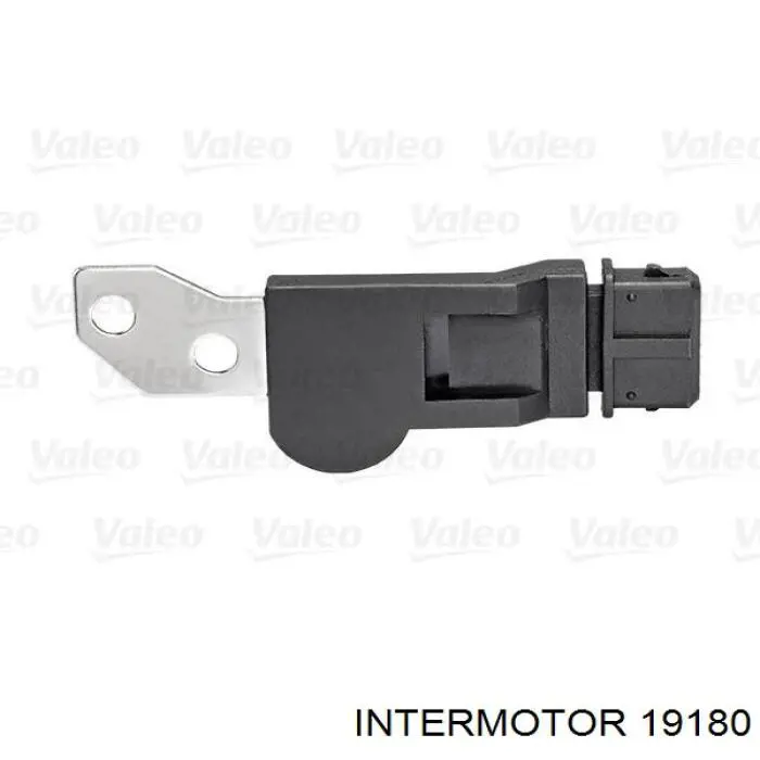 Sensor de posición del árbol de levas Chevrolet Cruze J300