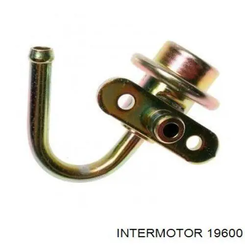 Sensor De Flujo De Aire/Medidor De Flujo (Flujo de Aire Masibo) Audi A4 8EC