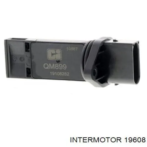 19608 Intermotor