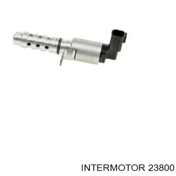 MD607394 Mitsubishi Conjunto de platinos del distribuidor