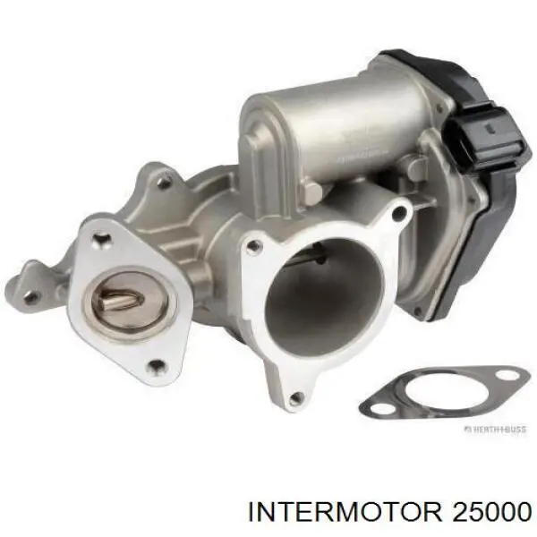 7701031149 Renault (RVI) Conjunto de platinos del distribuidor