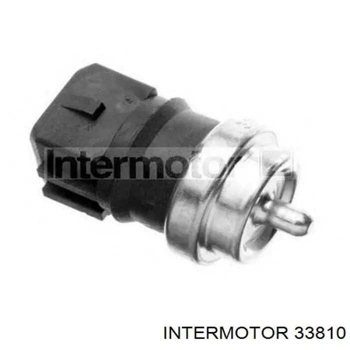 Comprar ZK145 Beru 