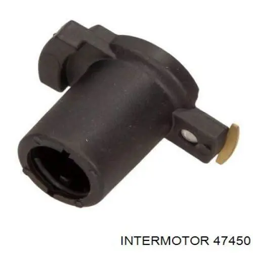 Rotor del distribuidor de encendido Angli 3255 precio, desde 11,08 EUR