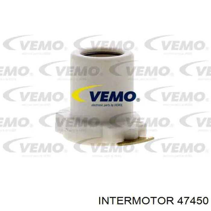 Comprar 3255 Angli Rotor del distribuidor de encendido