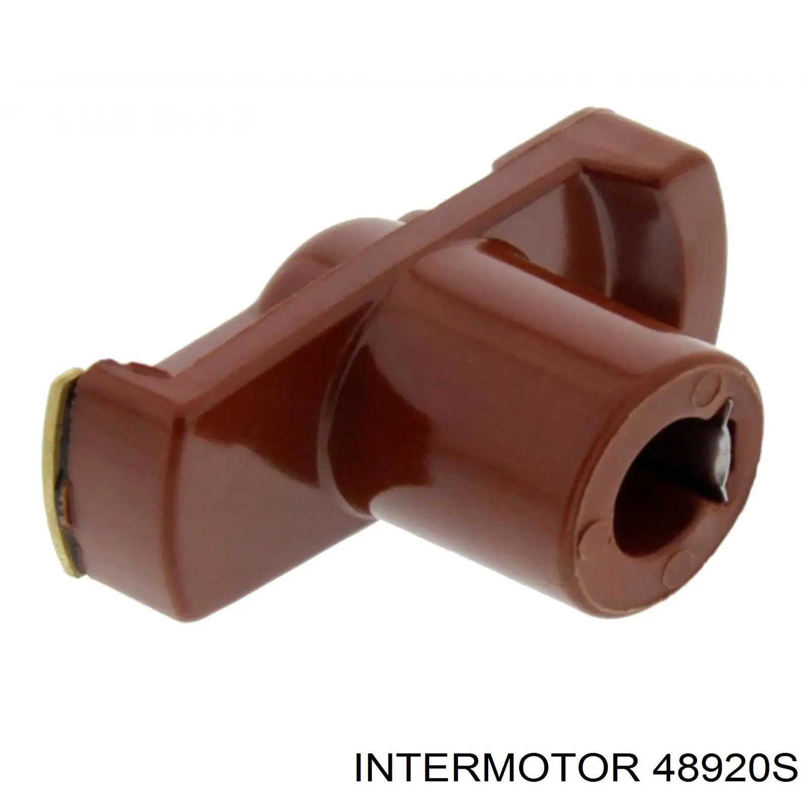 Rotor del distribuidor de encendido Angli 3210A precio, desde 2,86 EUR