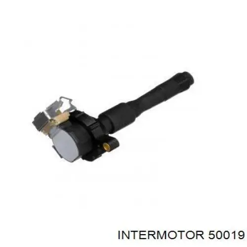 Comprar 7001606 Ford Sensor de temperatura del refrigerante, salpicadero