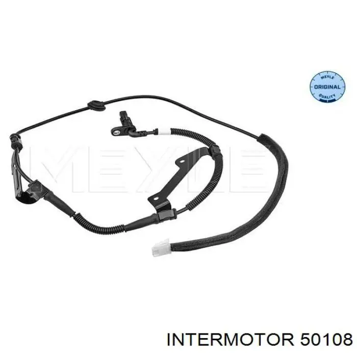 Comprar 0000126440 Peugeot/Citroen Sensor de temperatura del refrigerante, salpicadero