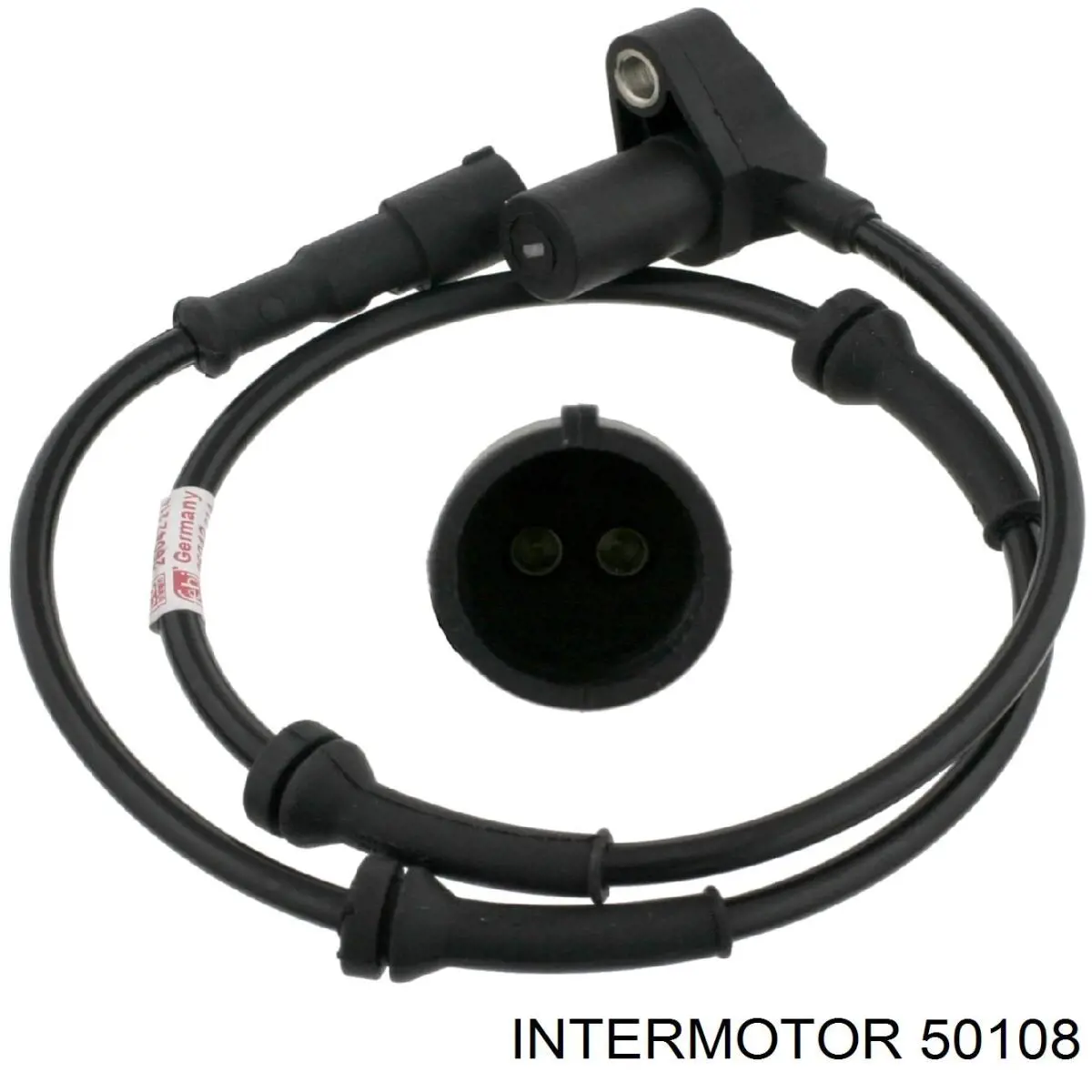 Sensor de temperatura  Peugeot/Citroen 0000126440 precio, desde 6,31 EUR
