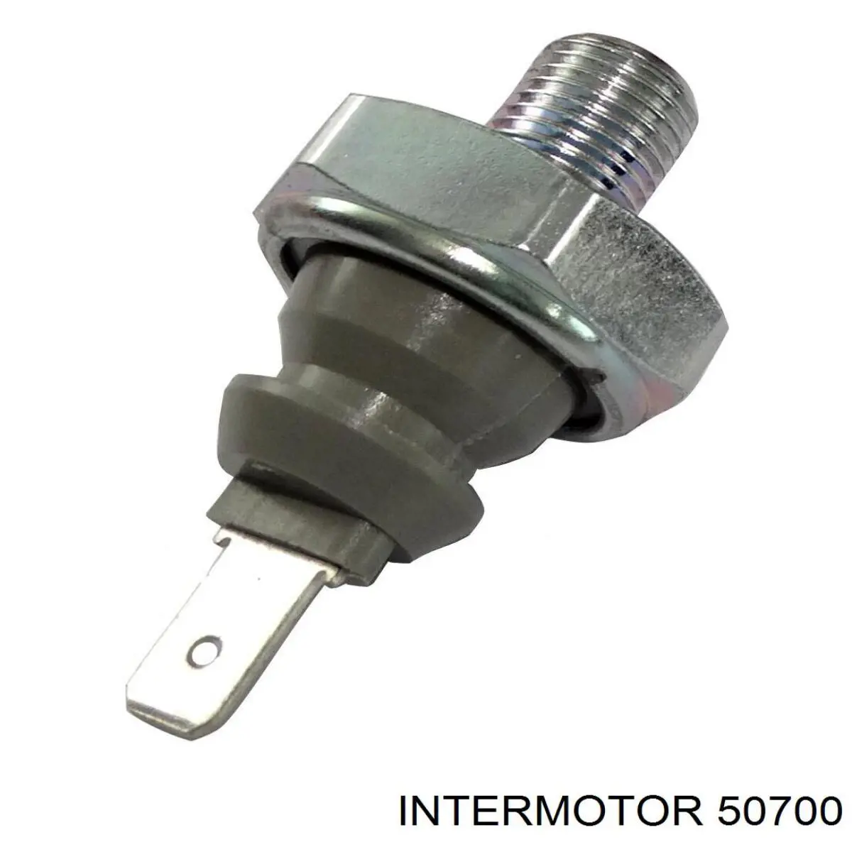 Indicador, presión del aceite Honda Civic 6 EJ9, EK3/4