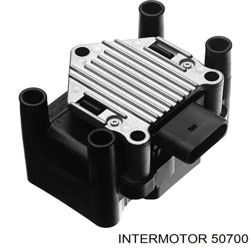 Indicador, presión del aceite Honda Civic 6 EJ9, EK3/4