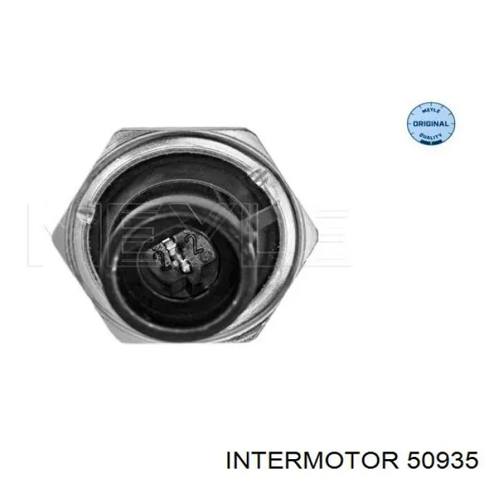 Manómetro de presión de aceite General Motors 1252572 precio, desde 4,70 EUR