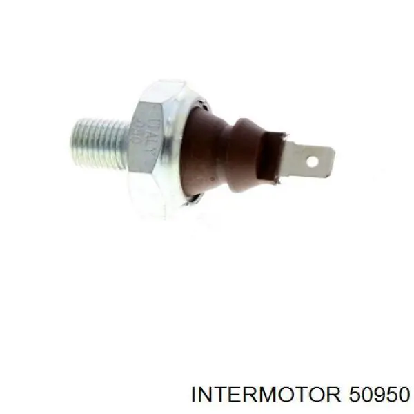 Sensor de aceite Profit 18153003