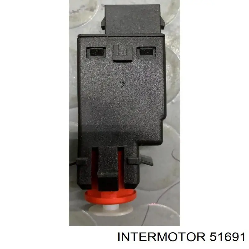 51691 Intermotor interruptor luz de freno