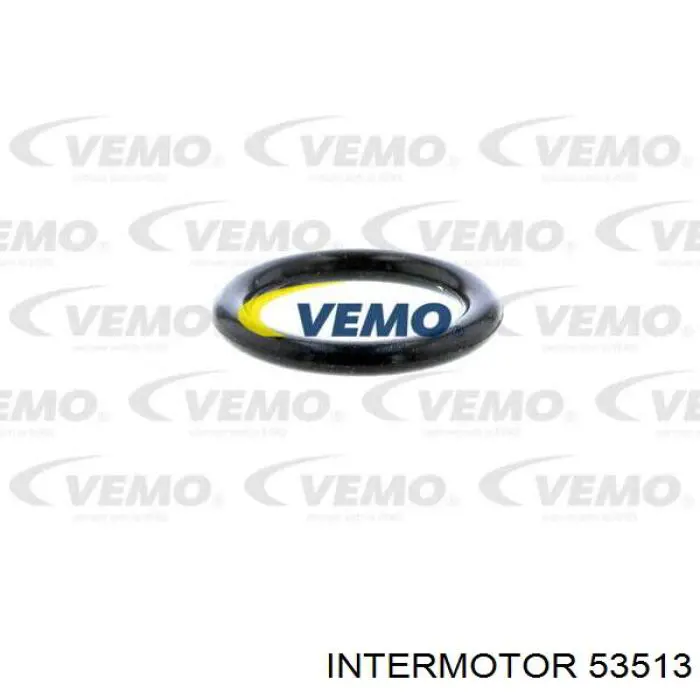 SNB604 Lucas Interruptor térmico