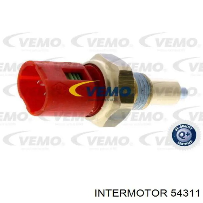 Comprar 91167519 Opel Sensor de marcha atrás
