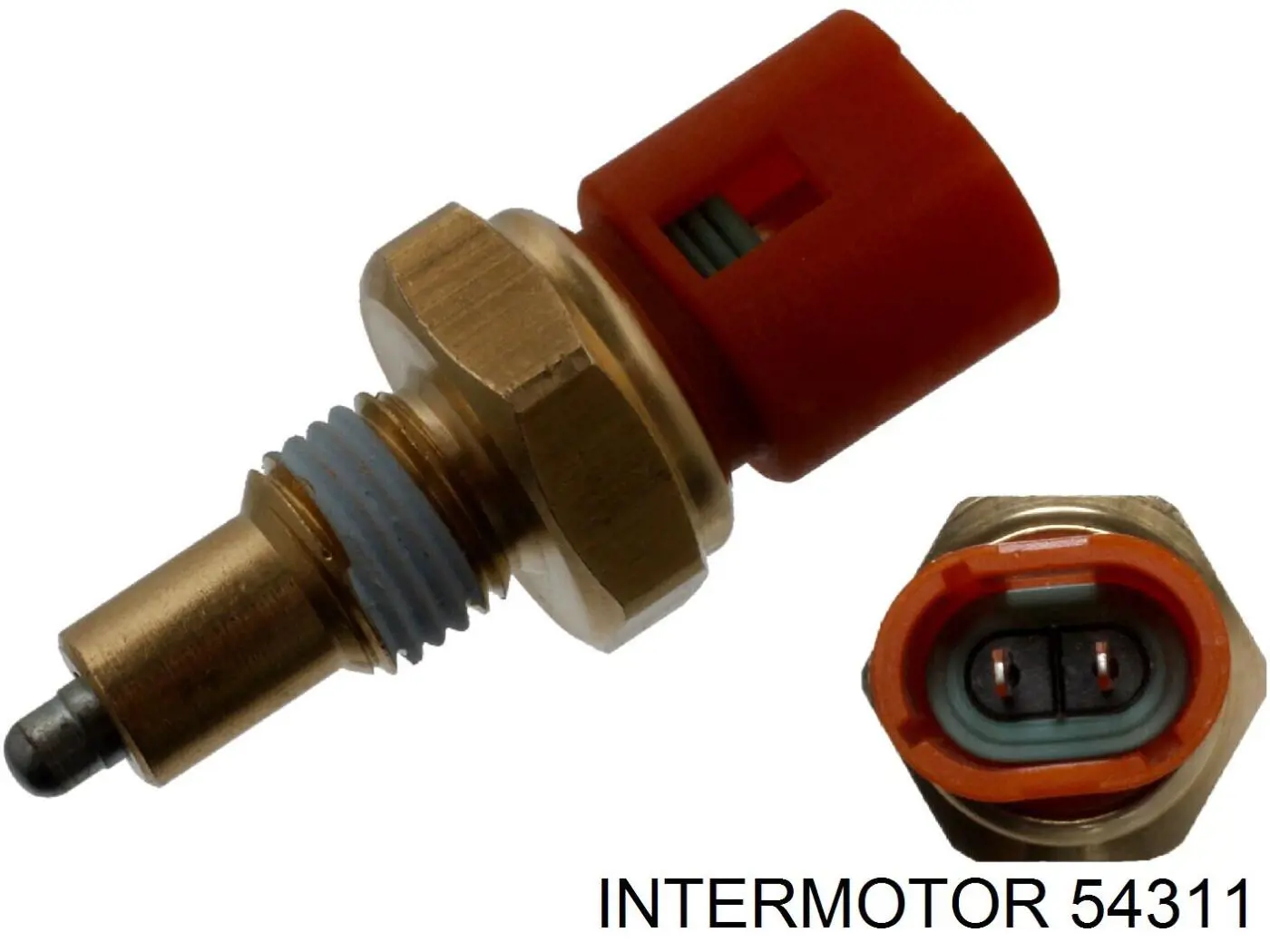 Interruptor de luz de marcha atrás Opel 91167519 precio, desde 8,00 EUR