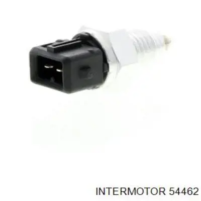 Interruptor, piloto de marcha atrás BMW 3 E46