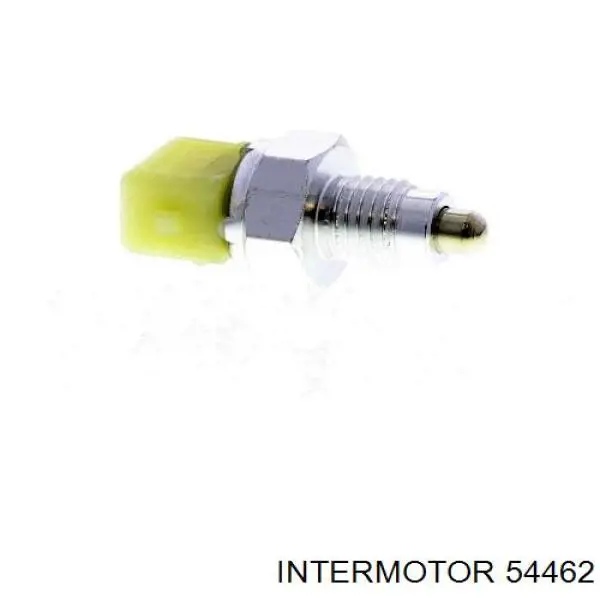 Interruptor, piloto de marcha atrás BMW 3 E46