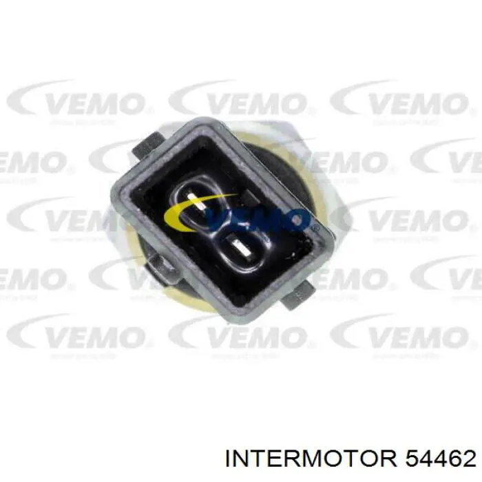 Interruptor, piloto de marcha atrás BMW 3 E46