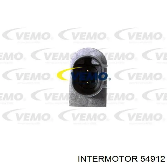 Interruptor, piloto de marcha atrás Volkswagen Golf 2 19E, 1G1