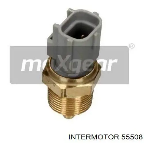 Sensor de temperatura 1844 Angli