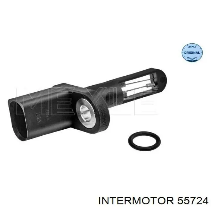 55724 Intermotor sensor, temperatura del aire de admisión