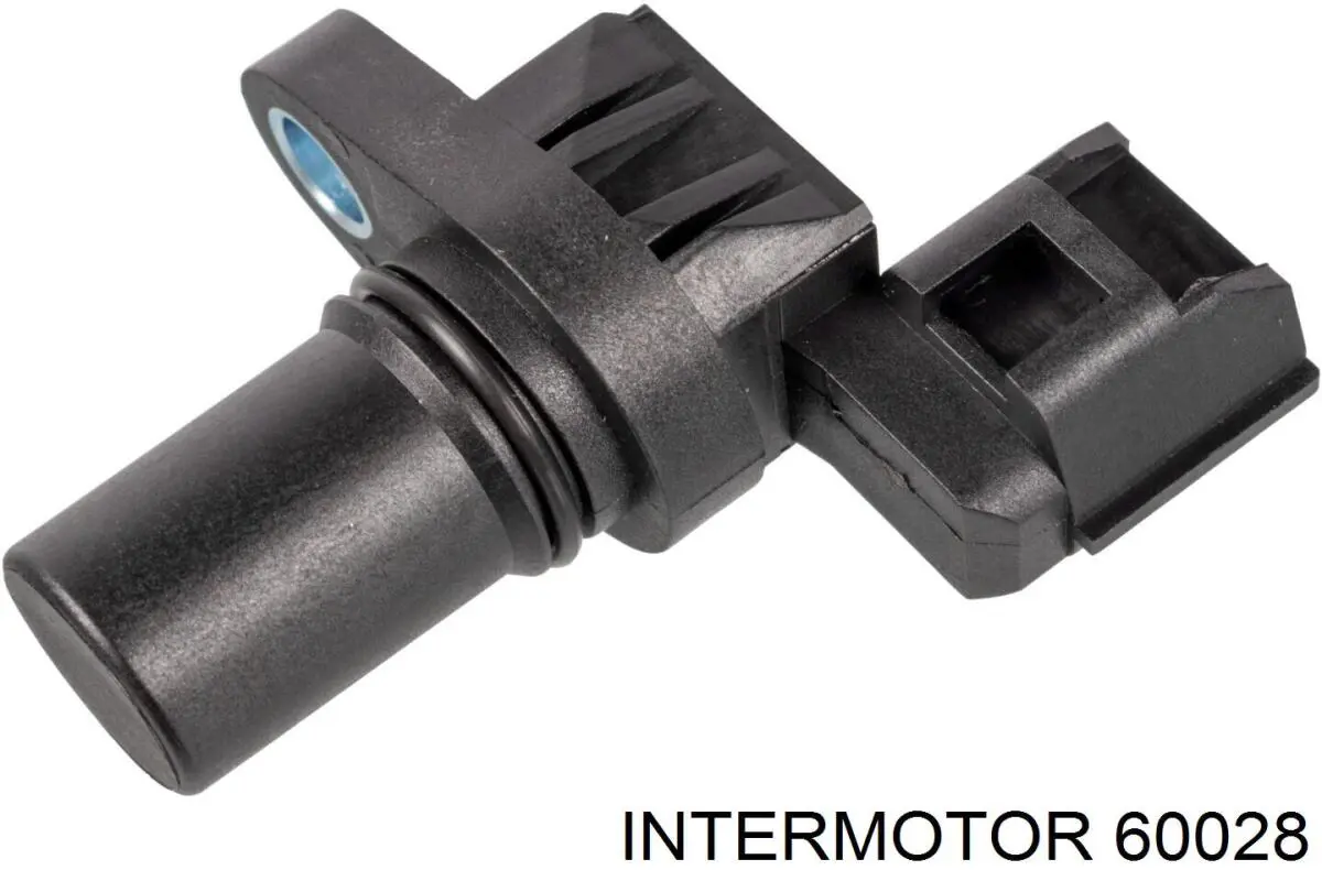 Sensor de freno, trasero derecho Bosch 0265006460 precio, desde 16,92 EUR