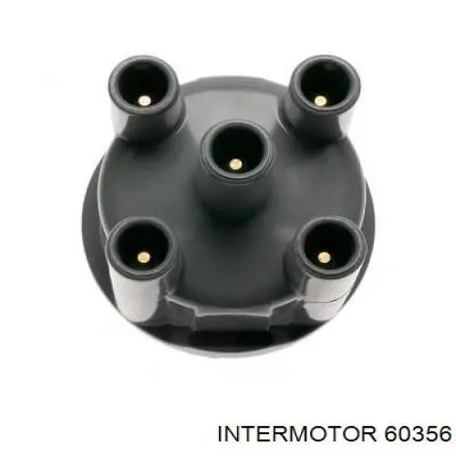 60356 Intermotor sensor abs trasero