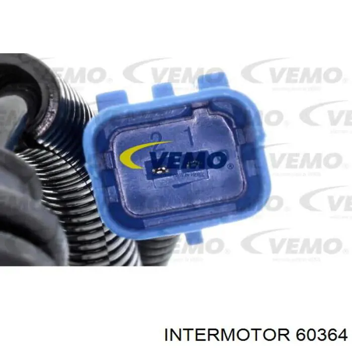 Sensor ABS de rueda delantera ERA 560400 precio, desde 19,94 EUR