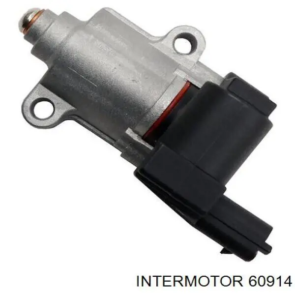 Sensor revoluciones de la rueda, delantero derecho Mazda GJ6A4370XC