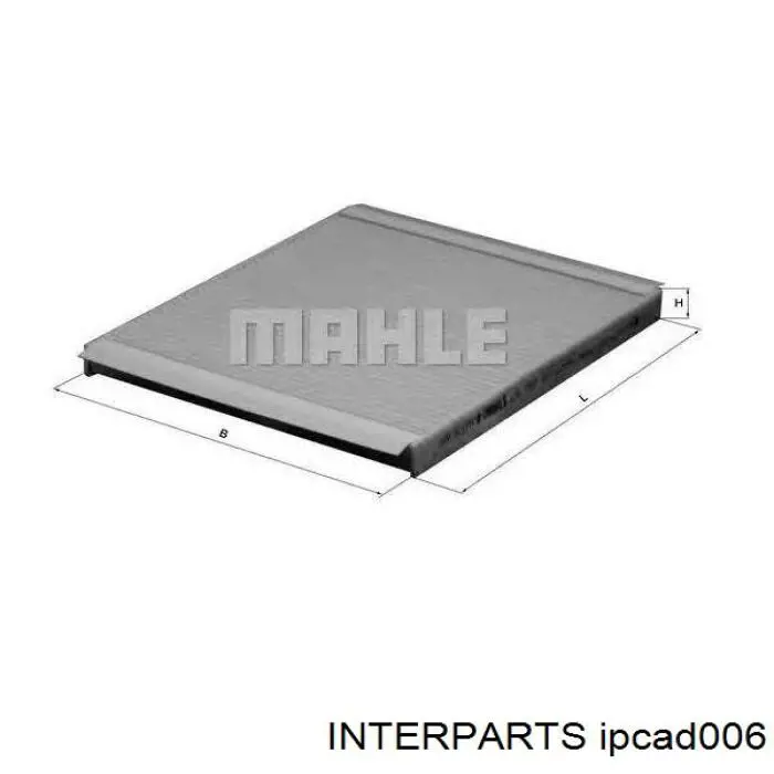 Chevrolet Aveo 2 T250, T255