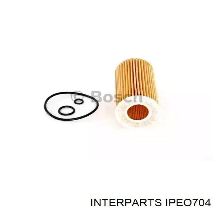 Volkswagen Passat 362