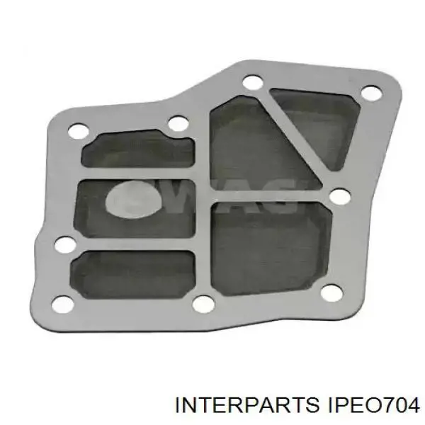 Volkswagen Passat 362