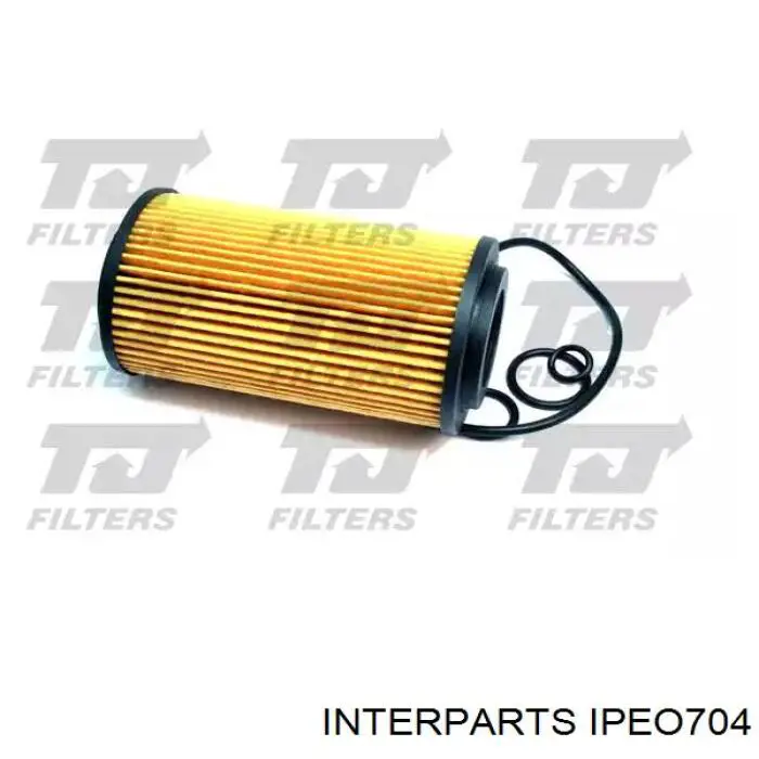 Volkswagen Passat 362