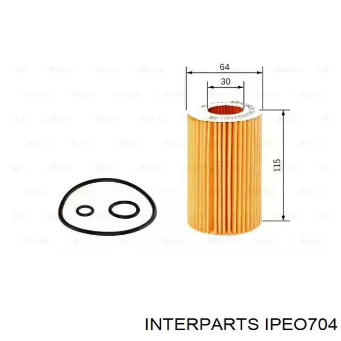 Volkswagen Passat 362
