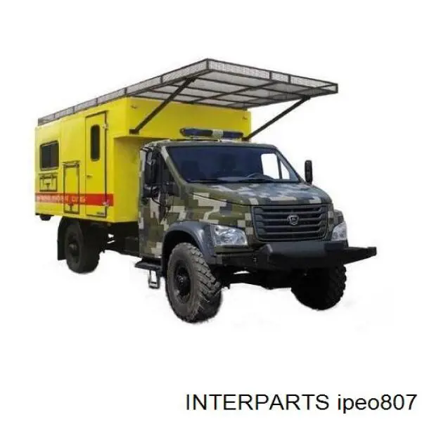 Filtro de aceite Opel Zafira P12