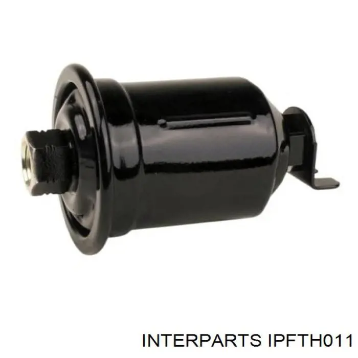 S3191109000 Hyundai/Kia Filtro de gasolina
