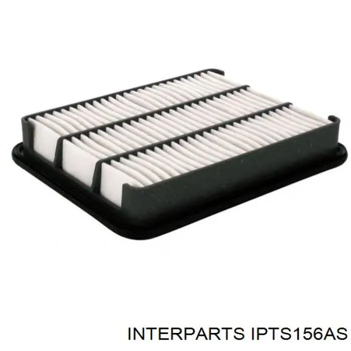 Comprar AT232K Shafer Filtro de transmisión automática