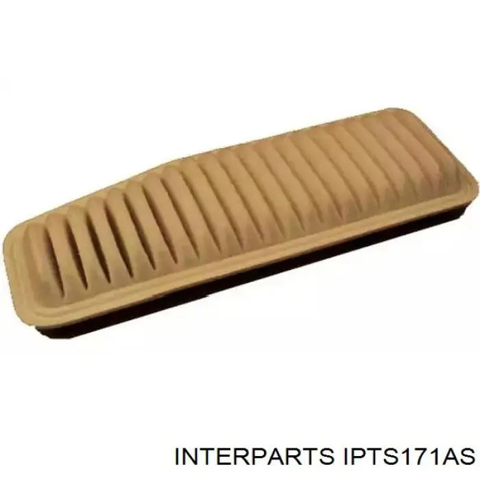 Filtro de transmisión automática IPTS171AS Interparts