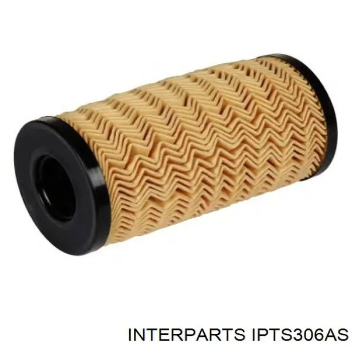 Comprar HX246D Mahle Original Filtro de transmisión automática