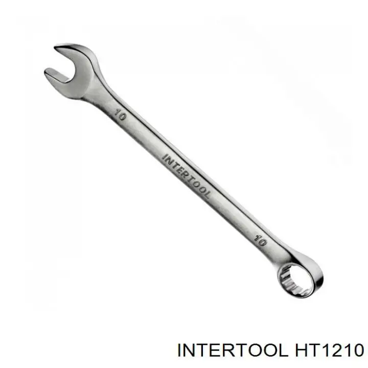 HT1210 Intertool