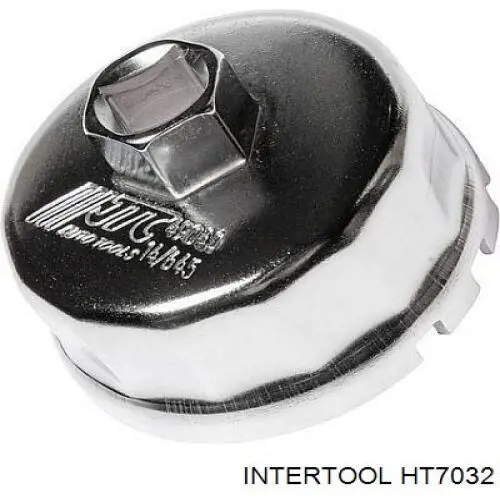 Extractor de filtro de aceite Yato YT0821 precio, desde 5,99 EUR
