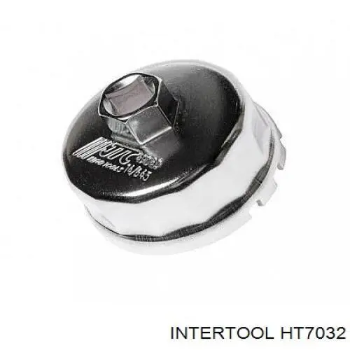 Comprar YT0821 Yato Extractor de filtro de aceite
