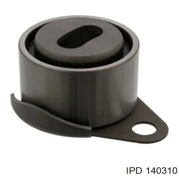 Rodillo tensor cadena Mitsubishi M343741