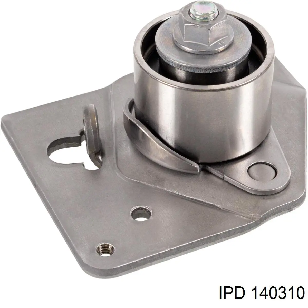 Comprar M343741 Mitsubishi Tensor correa distribución