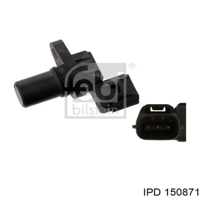 Rodillo intermedio de correa dentada Renault Espace 4 JK0